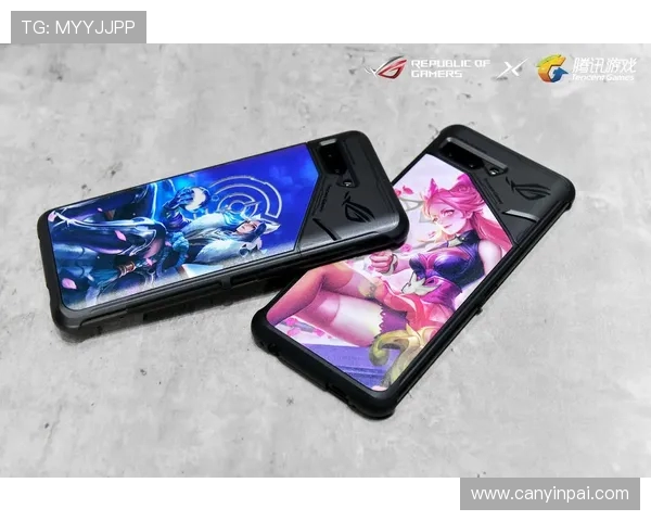 适合日常使用且性价比高的手机推荐,不专注游戏性能