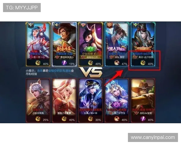 高质量英文游戏ID推荐,助你打造独特个性化玩家标识